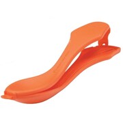 26214 [Spork&Case Orange]