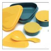 26048 [ミールキット　Yellow]