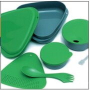 26049 [ミールキット　Green]