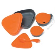 26050 [ミールキット　Orange]