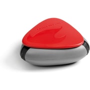 26081 [スパイスボックス Red]