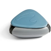26082 [スパイスボックス Blue]