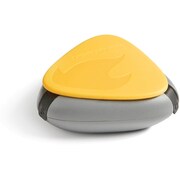 26083 [スパイスボックス Yellow]