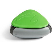 26084 [スパイスボックス Green]