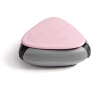 26086 [スパイスボックス Pink]