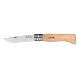 ヨドバシ.com - オピネル OPINEL ステンレス#8 41438 [アウトドア