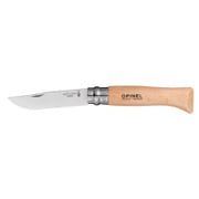 ヨドバシ Com オピネル Opinel アウトドア用品 キャンプ用品 通販 全品無料配達