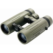 8x32 OFF TRAIL Green 12610