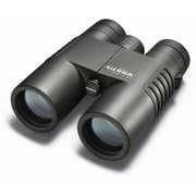 SIERRA 10×42 Black 12614