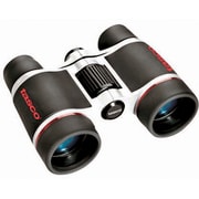 ESSENTIALS 4×30 Black 12615