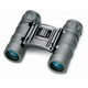 ESSENTIALS 8×21 Black 12616