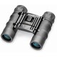 ESSENTIALS 10×25 Black 12618