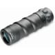 Monocular 10×25 Black 12620