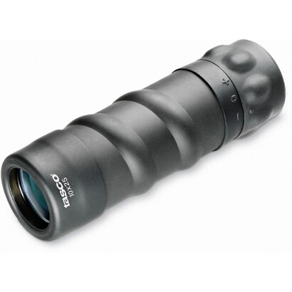 Monocular 10×25 Black 12620
