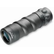 Monocular 10×25 Black 12620