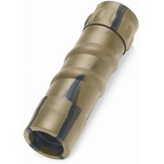 双眼鏡・単眼鏡 Monocular 12621 Brown Camo 10×25