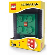 37230 LEGO トランスペアレント ブリックライト [9cm]