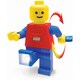 37231 LEGO ダイナモトーチ [19cm]