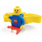 37232 LEGO ヘッドランプ