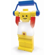 19cm 37234 LEGO ランタン