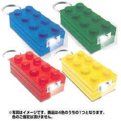 ヨドバシ.com - LEGO レゴ 37236 LEGO 16CT/2×4キーライト 通販【全品