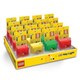 37238 LEGO 16CT/フラッシャー