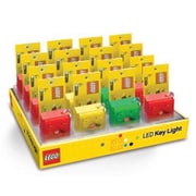 37238 LEGO 16CT/フラッシャー
