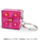 37239 LEGO 16CT/フラッシャーPK
