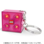 37239 LEGO 16CT/フラッシャーPK