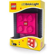 37243 LEGO トランスペアレント ブリックライト PK [9cm]