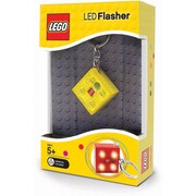 37352 LEGO HP/フラッシャー
