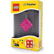 37354 LEGO HP/フラッシャーPK