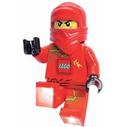 37246 LEGO ニンジャゴー カイ トーチ
