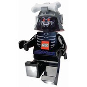 37247 LEGO ニンジャゴー ガーマドン トーチ