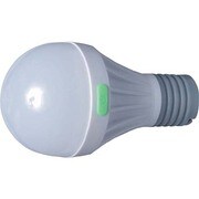 44494 [LED Light Bulb]