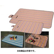 61341 [RUG  Sサイズ OGストライプ]
