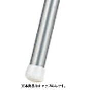 48120 [スポーツシート用替えキャップ]