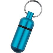 14548 [IDカプセル BL]