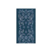 38957 [ZUB Wear B/Classicblue]