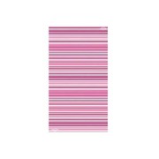 38964 [ZUB Wear C/Camelot Pink]
