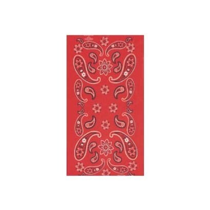 38971 [ZUB Wear A/Classicred]