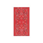 38971 [ZUB Wear A/Classicred]