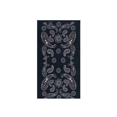 38987 [ZUB Wear C/Classicblack]