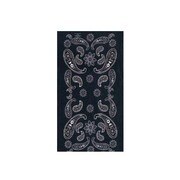 38987 [ZUB Wear C/Classicblack]