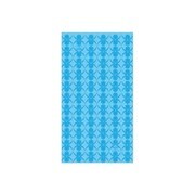 39004 [ZUB ORGANZA BL]