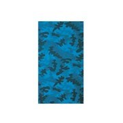 39005 [ZUB CAMOUFLAGE-BL]