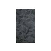 39006 [ZUB CAMOUFLAGE-BK]