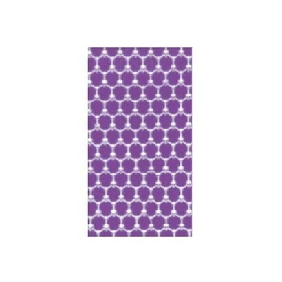 39008 [ZUB SKULLS-PUR]