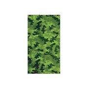39009 [ZUB CAMOUFLAGE-GN]