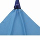 38540 [N‐rit タオル Blue]
